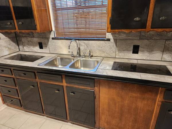 Fort Worth, TX 76107,5820 Blackmore Avenue