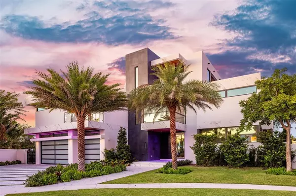 Deerfield Beach, FL 33441,1555 SE 14th Ct