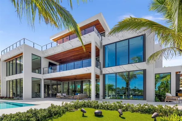 Deerfield Beach, FL 33441,1555 SE 14th Ct