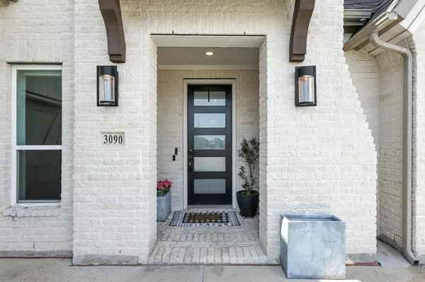 Prosper, TX 75078,3090 Driftwood Drive