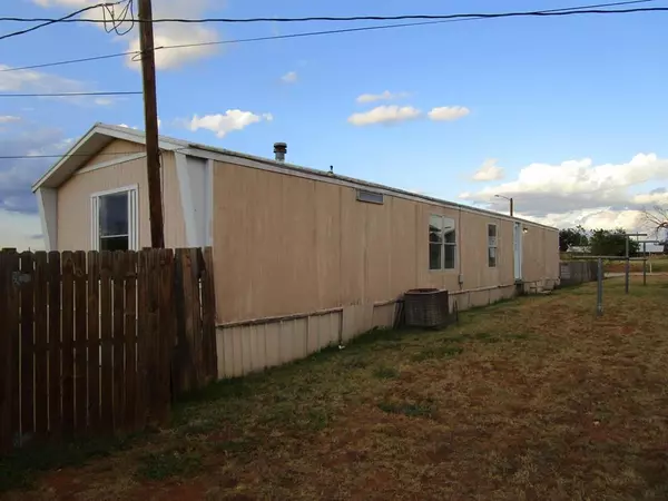 Sweetwater, TX 79556,800 Bluff Street