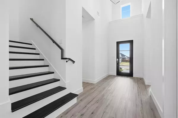 Prosper, TX 75078,4231 Kinglet Court