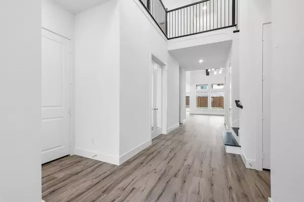 Prosper, TX 75078,4231 Kinglet Court