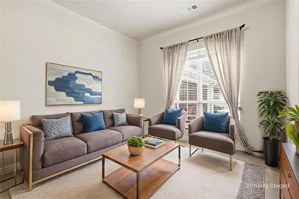 Prosper, TX 75078,870 White River Drive