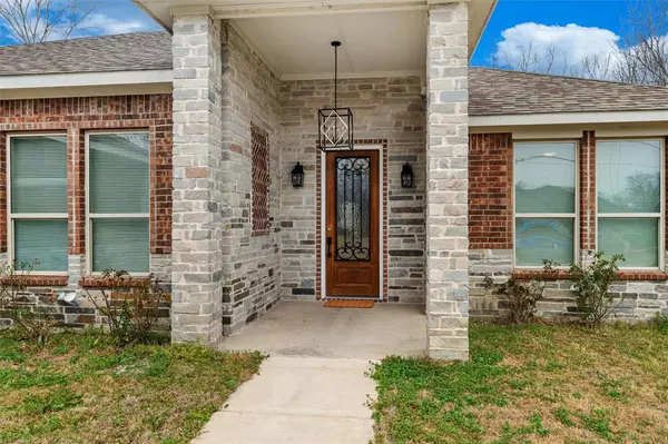 Greenville, TX 75401,2312 Pace Street