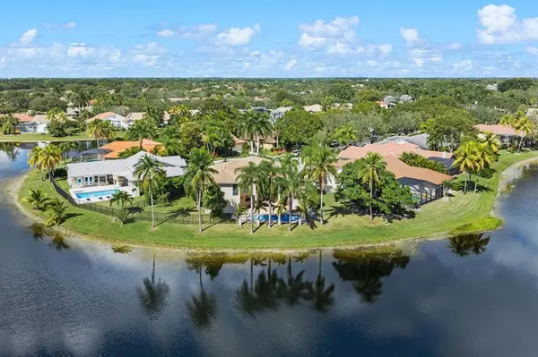 Weston, FL 33326,1260 Fairfax Ct