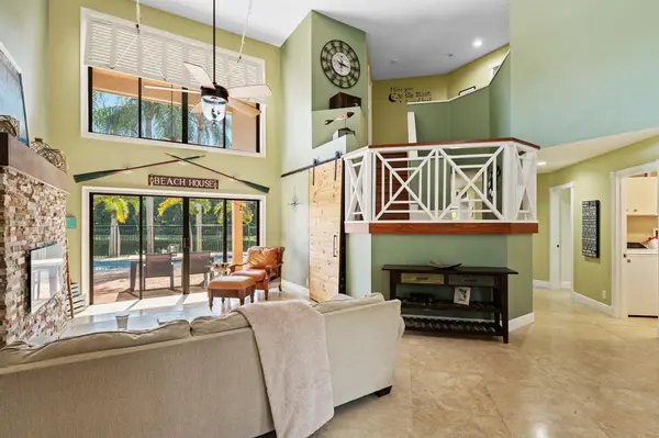 Weston, FL 33326,1260 Fairfax Ct