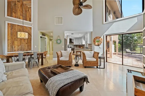 Weston, FL 33326,1260 Fairfax Ct