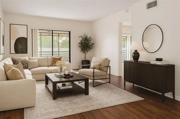 Coral Springs, FL 33065,3351 NW 85th Ave #315