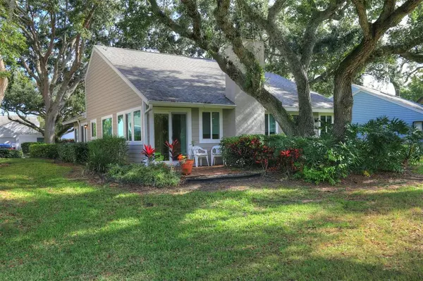 Sebastian, FL 32958,9745 N Marina Dr