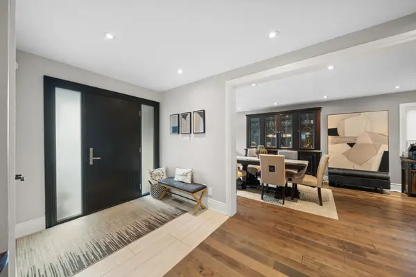 Markham, ON L3P 4Y5,126 Larkin AVE