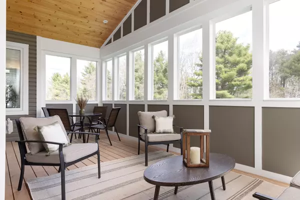 Bracebridge, ON P1L 0N4,30 Dyer CRES