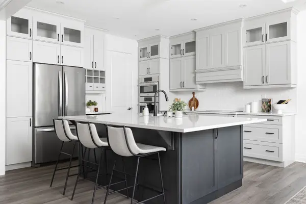 Bracebridge, ON P1L 0N4,30 Dyer CRES