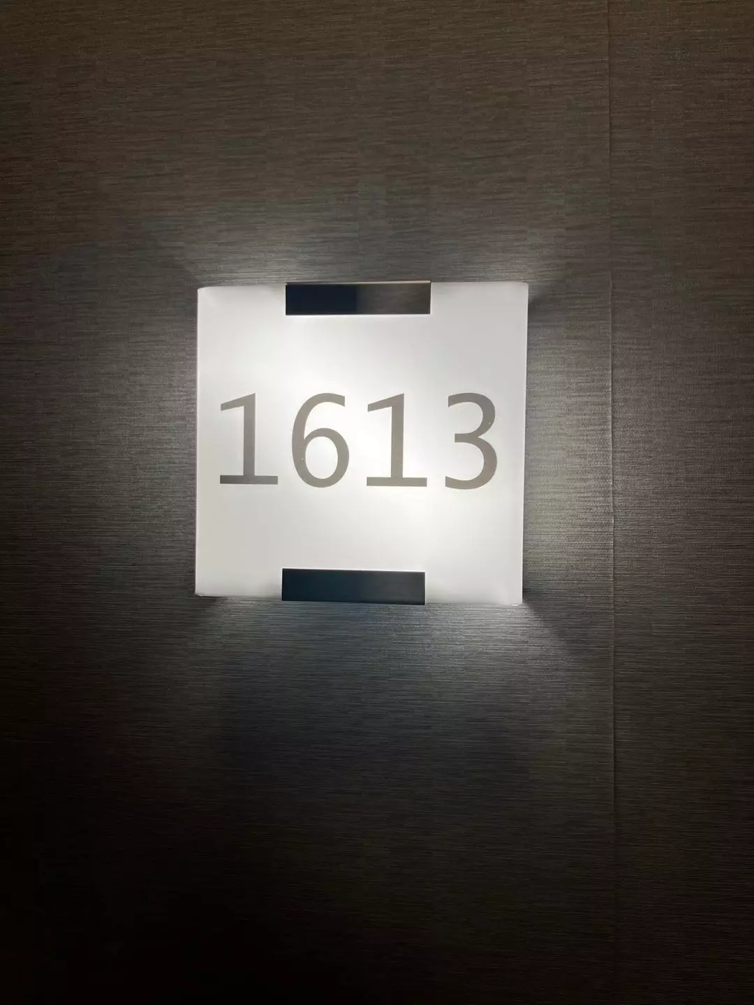 Toronto C01, ON M5T 2W5,210 Simcoe ST #1613