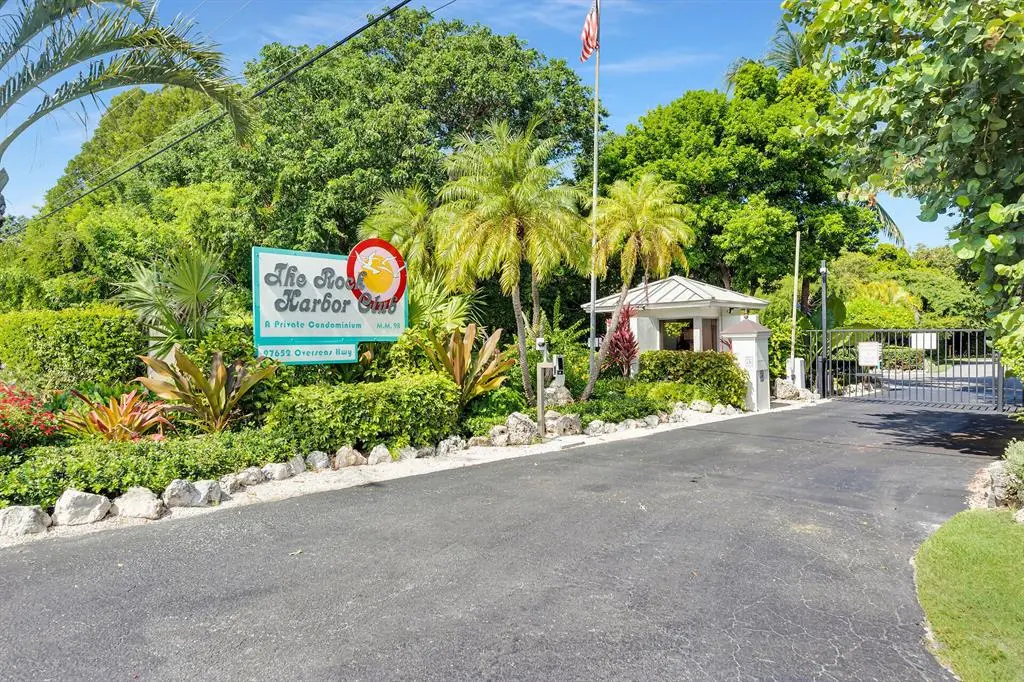 Key Largo, FL 33037,97652 Overseas Hwy #M8