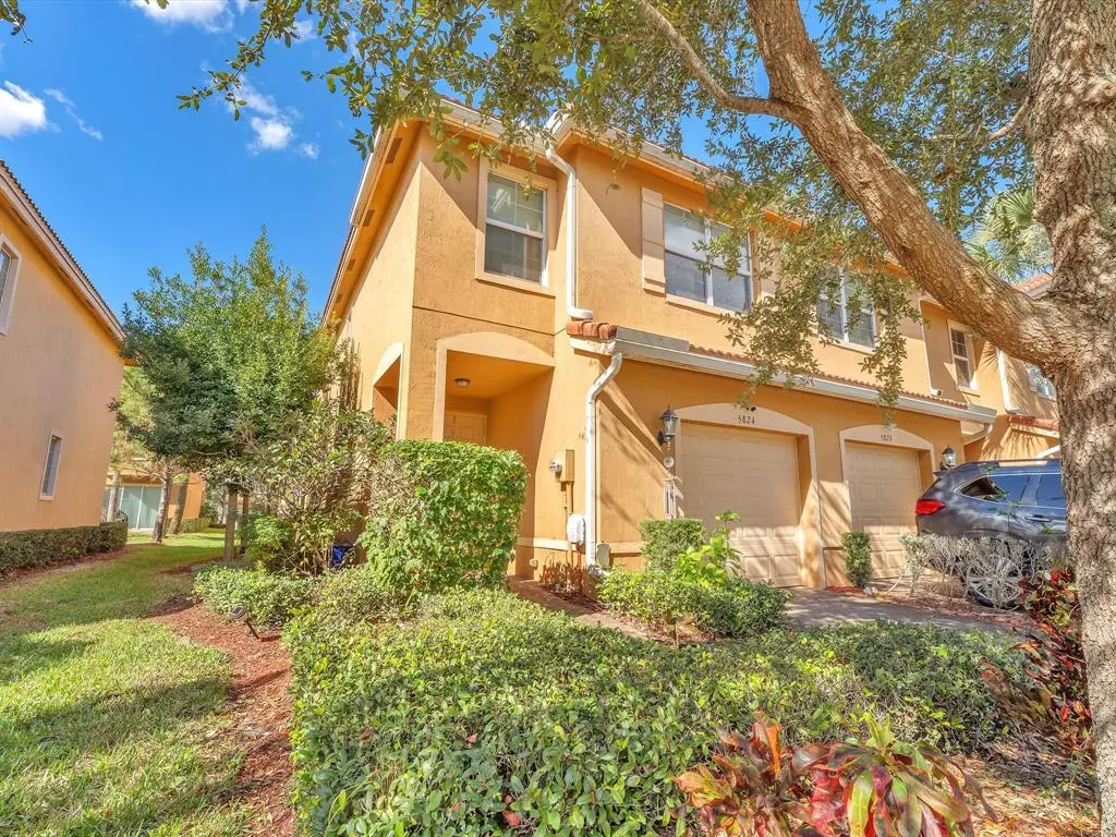 Lake Worth, FL 33463,5824 Monterra Club Dr #5824