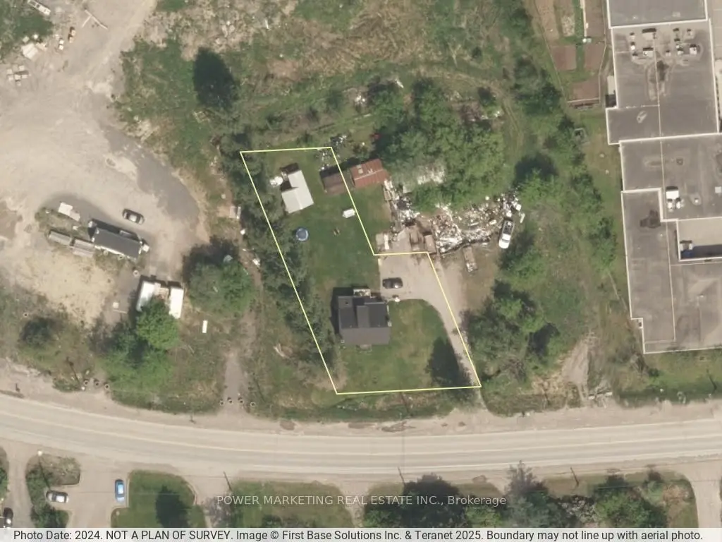 Orleans - Convent Glen And Area, ON K4B 1H9,3329 NAVAN RD