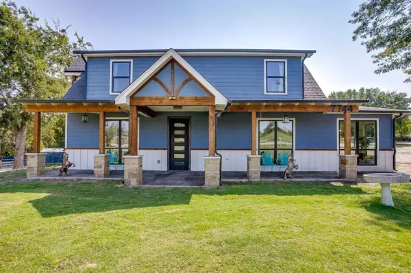 Fort Worth, TX 76126,7744 Ben Day Murrin Road