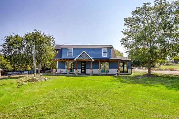 Fort Worth, TX 76126,7744 Ben Day Murrin Road