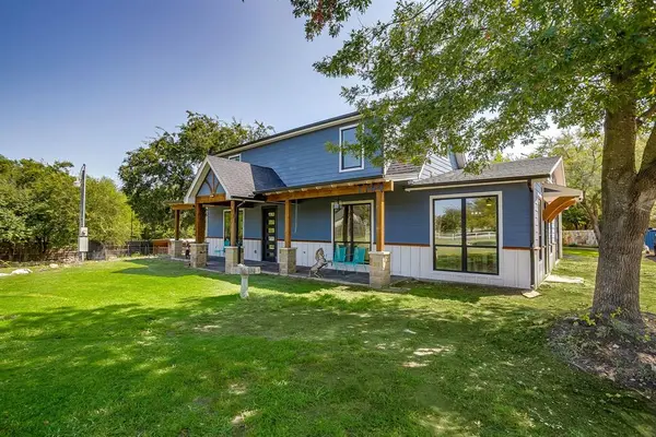 Fort Worth, TX 76126,7744 Ben Day Murrin Road