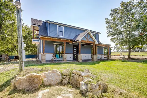 Fort Worth, TX 76126,7744 Ben Day Murrin Road