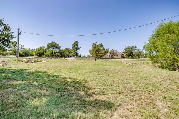 Fort Worth, TX 76126,7744 Ben Day Murrin Road