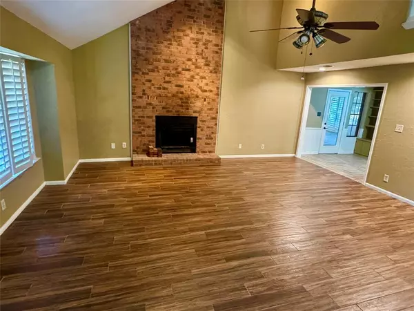 Corsicana, TX 75110,112 N 34th Street