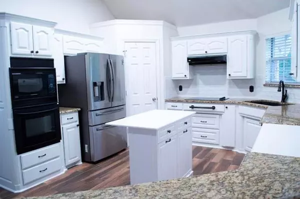 North Richland Hills, TX 76182,7825 Hightower Drive