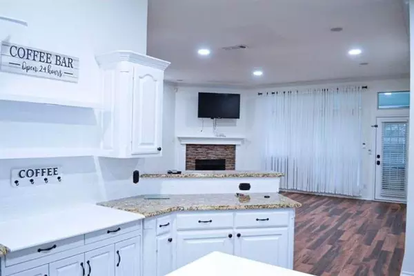 North Richland Hills, TX 76182,7825 Hightower Drive