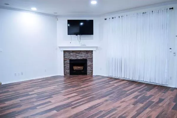 North Richland Hills, TX 76182,7825 Hightower Drive