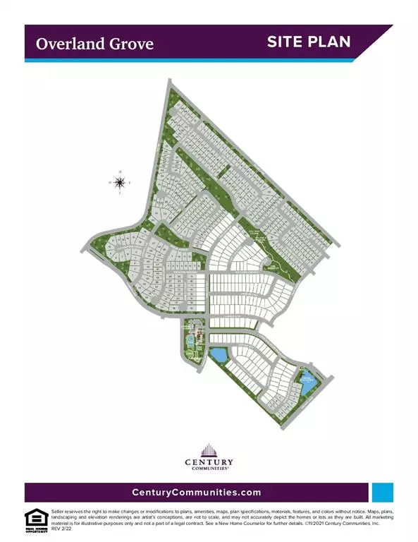 Forney, TX 75126,722 Carson Drive