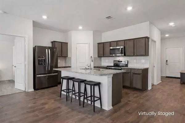 Josephine, TX 75189,705 Windmill Street