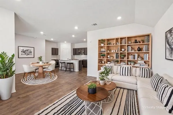 Josephine, TX 75189,705 Windmill Street