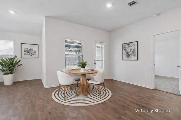 Josephine, TX 75189,705 Windmill Street