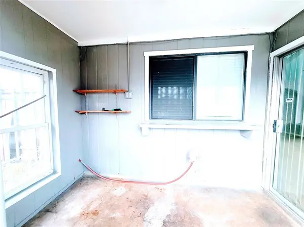 Arlington, TX 76014,1716 Yorktown Drive