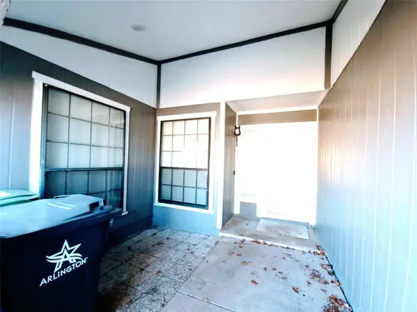 Arlington, TX 76014,1716 Yorktown Drive