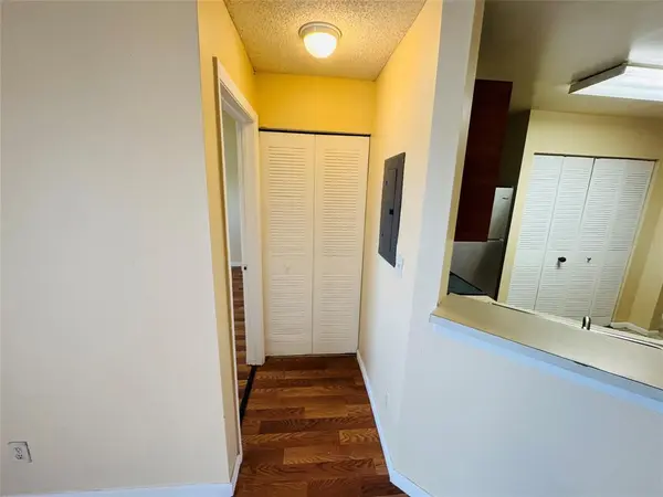 Lauderdale Lakes, FL 33309,3449 NW 44th St #202