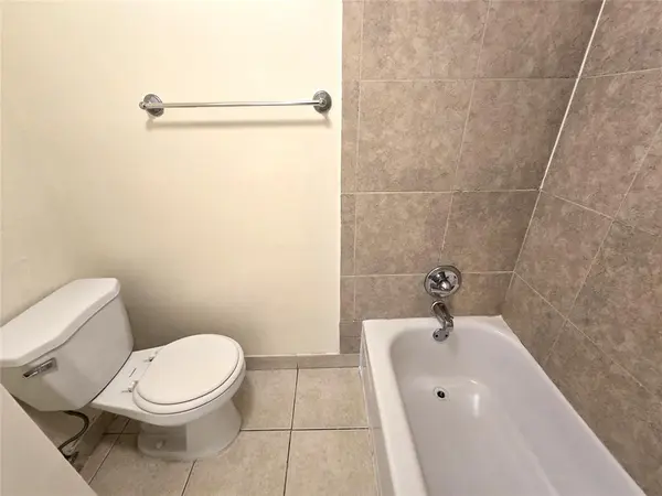 Deerfield Beach, FL 33064,4334 NW 9th Ave #9-3B