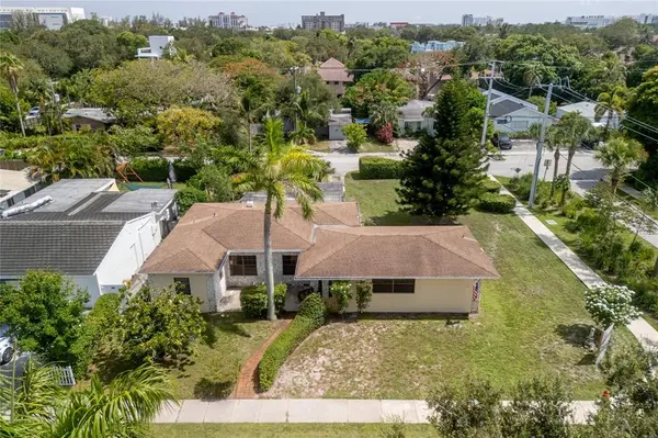Fort Lauderdale, FL 33316,904 SE 11th Ct