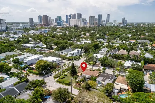 Fort Lauderdale, FL 33316,904 SE 11th Ct