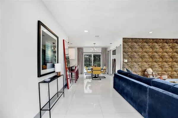 Oakland Park, FL 33334,4450 NE 15th Terr