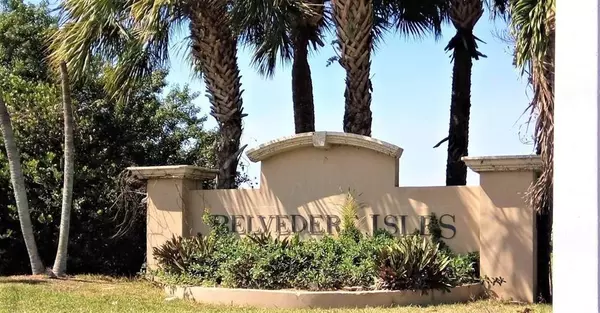 West Palm Beach, FL 33411,1157 Golden Lakes Blvd #622