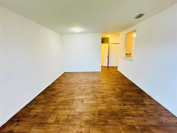 West Palm Beach, FL 33411,1157 Golden Lakes Blvd #622