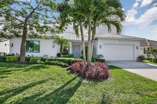 Boca Raton, FL 33433,5800 Vista Linda Ln