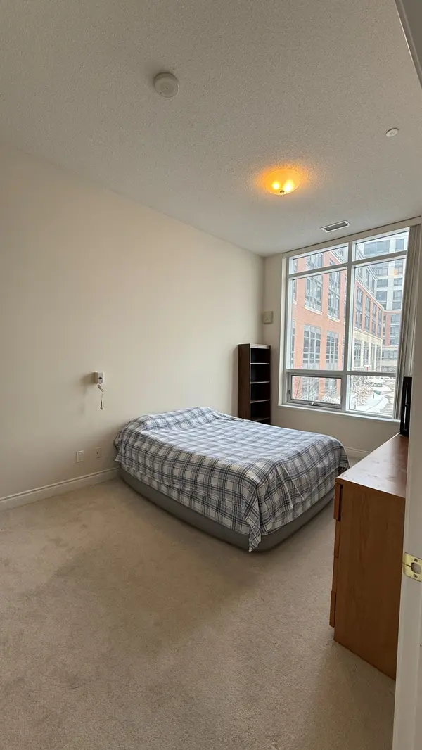 Richmond Hill, ON L4S 0E9,11211 Yonge ST #283