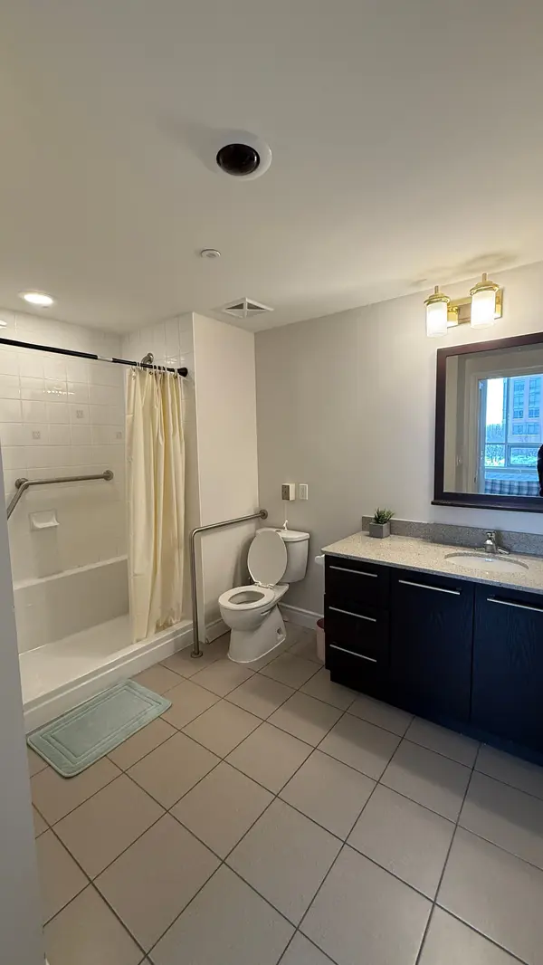 Richmond Hill, ON L4S 0E9,11211 Yonge ST #283