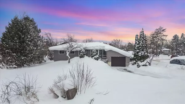 156 EVERGREEN AVE, Tay, ON L0K 1R0