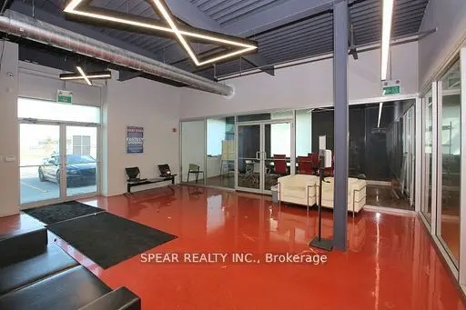 Toronto W10, ON M9W 7J8,94 Brockport DR W