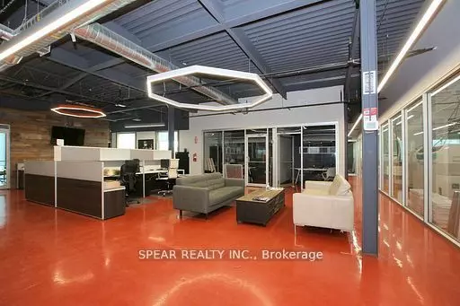 Toronto W10, ON M9W 7J8,94 Brockport DR W