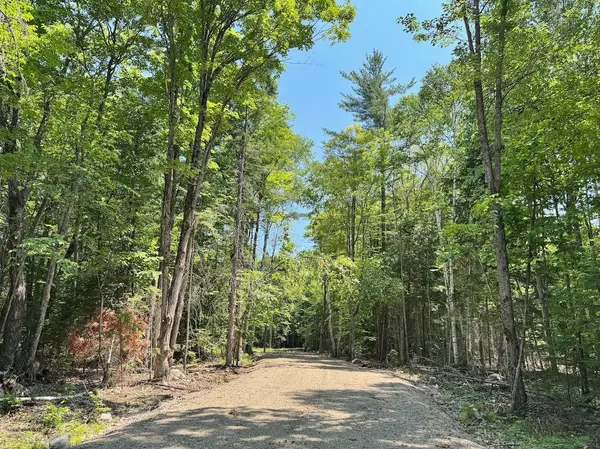 Madawaska Valley, ON K0J 1B0,Lot 21 Lakewoods DR
